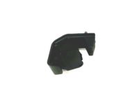 Subaru Outback Transmission Mount - 41022AA231 Cushion Rubber Rear RH