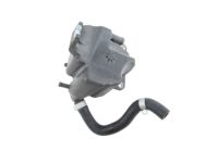 Subaru Impreza Coolant Reservoir - 21132AA131 Tank Assembly Water