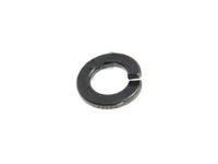 thumbnail image 2 of Universal Seal U-Joint For Subaru Tribeca Drive Shaft – Replaces 27111XA00C – Unbranded 2 of 5