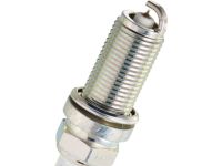 Subaru Legacy Spark Plug - 22401AA630 Spark Plug