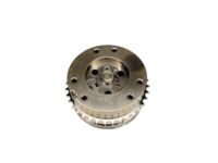 Subaru 13322AA030 SPROCKET Assembly CAMSHAFT