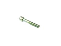 Subaru 800410100 Bolt SKT 10X60