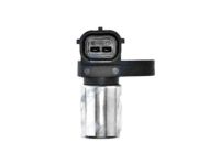Subaru 22053AA051 Crankshaft Position Sensor