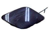 Subaru 57731AL01A Cover Hook Front