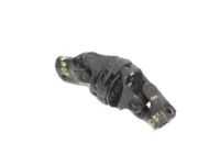 Subaru Outback Universal Joint - 34170AE040 Steering Universal Joint Assembly