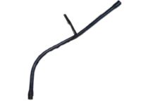 Subaru 15144AA050 Guide Assembly-Oil Level