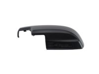 Subaru 91054VA211 Cover Cap Out Mirror LH
