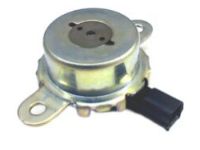 Genuine OEM Subaru 10921AA241 Variable Valve Timing Solenoid – Direct Fit VVT