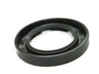 Subaru 806738070 Oil Seal