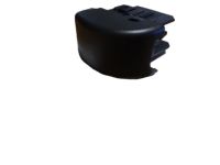 thumbnail image 2 of OEM Subaru Plate Guide Switch Assembly – 35122FJ033 – Fits Crosstrek Forester Impreza WRX STI XV 2 of 5