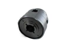 806330120 Genuine Subaru Roller Bearing