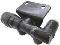 Subaru Outback Brake Proportioning Valve - 26873AA010 PCV Assembly