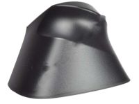Subaru 91067CA030 Cap Mirror Stay LH