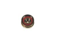 Subaru 13073AA190 IDLER Complete Belt