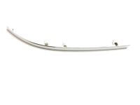 Subaru 84957AG06A Molding RCL