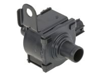 Subaru Legacy Fuel Tank Vent Valve - 42084FA120 Vent Valve