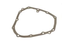 Subaru 31337AA120 Gasket Trans Case Rear