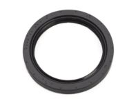 Subaru 28015AA090 Rear Axle Oil Seal
