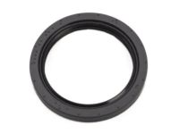 Subaru Forester Wheel Seal - 28015AA090 Rear Axle Oil Seal