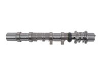 Subaru 13031AA352 CAMSHAFT Complete Intake RH