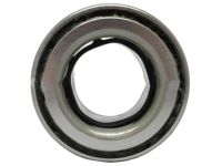Subaru Outback Wheel Bearing - 28016AA020 Rear Wheel Bearing