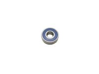 Subaru Forester Pilot Bearing - 806212020 Ball Bearing 12X32X10