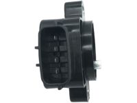 Subaru 22633AA15B Throttle Sensor