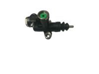 Subaru Legacy Clutch Slave Cylinder - 30620AA191 Cylinder Assembly CCH OPER