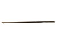 Subaru 61280AJ00A WEATHERSTRIP Out Door Front RH