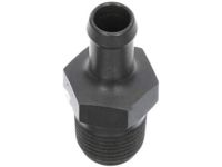 Subaru Legacy PCV Valve - 11810AA100 Valve Complete Control