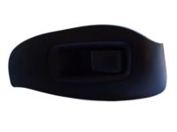 Subaru Outback Mirror Switch - 83061AL01A Switch Assembly Remote Control