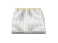 Subaru Outback Cabin Air Filter - 72880AL00A Filter