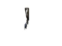 Subaru Legacy Hood Hinge - 57260AG04A9P Hinge Complete Front Hd RH
