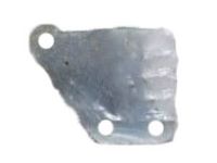 Subaru 31952AA070 Plate TRANSF Valve