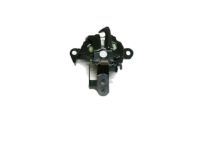 Genuine Subaru HD Clamp Stay – 57255-AN000 – Fits Legacy & Outback 2020-2021