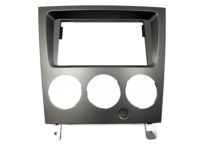 Subaru 66069FE010 Panel Assembly Center Lower C0 Subaru 66069FE010 Panel Assembly Center Lower C0