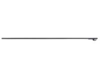 Subaru 61280SC010 Weather Strip Door Out LH