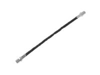 Subaru Forester Brake Line - 26550FC000 Brake Hose Rear