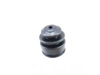 Subaru 30622AA010 Repair Set Clutch