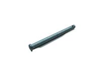 Subaru 26628FA000 Pin (Pad)