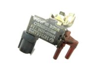 Subaru 14774AA270 SOLENOID Valve