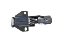 Subaru Legacy Blower Motor Resistor - 22655AA130 Resistor Assembly