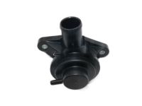 Subaru Impreza Diverter Valve - 14471AA240 Valve Assembly Air Bypass