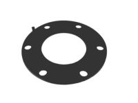 thumbnail image 2 of Fuel Pump Module Assembly For 2000-2003 Subaru Legacy, Baja & Outback - E8596M Replacement With Gasket And Strainer 2 of 6