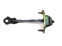 Subaru 62302FC001 Check Assembly Door Front
