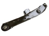20250XA03A Genuine Subaru Link Assembly Rear Lat Rear RH