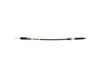 Subaru Outback Shift Cable - 35150AG00A Select Lever Cable Assembly