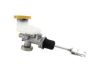 Subaru Forester Clutch Master Cylinder - 37230FE060 Clutch Master Cylinder