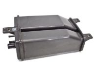 Subaru Forester Vapor Canister - 42036AC020 CANISTER