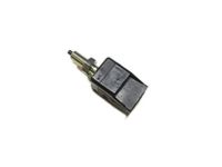Subaru Impreza Brake Light Switch - 83370AA001 Stop Lamp Switch